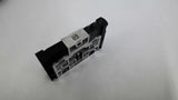 Festo CPV14-M1H-5LS-1/8 Solenoid Valve