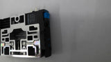 Festo CPV14-M1H-5LS-1/8 Solenoid Valve