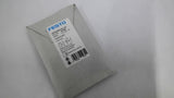 Festo CPV14-M1H-5LS-1/8 Valve