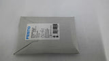Festo CPV14-M1H-5LS-1/8 Valve