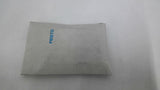Festo CPV14-M1H-5LS-1/8 Valve