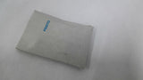 Festo CPV14-M1H-5LS-1/8 Valve