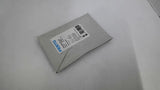 Festo CPV14-M1H-5LS-1/8 Valve