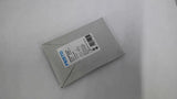 Festo CPV14-M1H-5LS-1/8 Valve