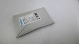 Festo CPV14-M1H-5LS-1/8 Valve