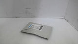 Festo CPV14-M1H-5LS-1/8 Valve