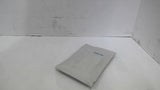 Festo CPV14-M1H-5LS-1/8 Valve