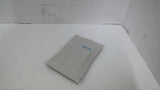 Festo CPV14-M1H-5LS-1/8 Valve