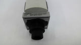 Festo MS6-EM-1/2 260 PSI Valve