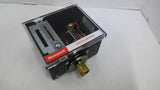 Honeywell L4079B 1041 120/240V Pressuretrol