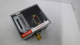 Honeywell L4079B 1041 120/240V Pressuretrol
