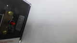 Honeywell L4079B 1041 120/240V Pressuretrol