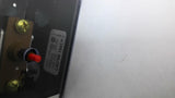 Honeywell L4079B 1041 120/240V Pressuretrol