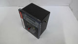 Honeywell L4079B 1041 120/240V Pressuretrol