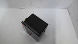 Honeywell L4079B 1041 120/240V Pressuretrol