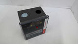 Honeywell L4079B 1041 120/240V Pressuretrol