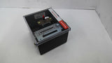 Honeywell L4079B 1041 120/240V Pressuretrol