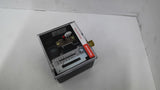Honeywell L4079B 1041 120/240V Pressuretrol