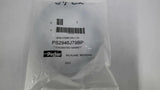 Parker PS2946J79BP 24V 3 Pin Connector