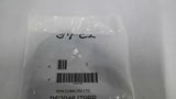 Parker PS2946J79BP 24V 3 Pin Connector