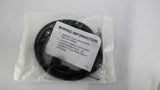 Parker PS2946J79BP 24V 3 Pin Connector