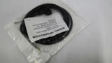 Parker PS2946J79BP 24V 3 Pin Connector