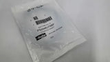 Parker PS2946J79BP 24V 3 Pin Connector