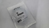 Parker PS2946J79BP 24V 3 Pin Connector