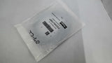 Parker PS2946J79BP 24V 3 Pin Connector