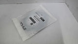 Parker PS2946J79BP 24V 3 Pin Connector