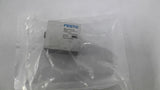 Festo ADVC-20-10-I-P-A Pneumatic Cylinder