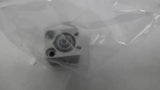 Festo ADVC-20-10-I-P-A Pneumatic Cylinder