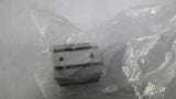 Festo ADVC-20-10-I-P-A Pneumatic Cylinder