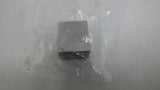 Festo ADVC-20-10-I-P-A Pneumatic Cylinder
