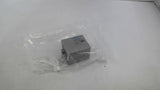 Festo ADVC-20-10-I-P-A Pneumatic Cylinder