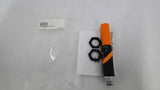 IFM KG8500 Capacitive Sensor
