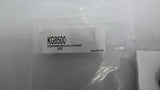 IFM KG8500 Capacitive Sensor