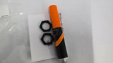 IFM KG8500 Capacitive Sensor