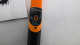 IFM KG8500 Capacitive Sensor