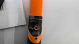 IFM KG8500 Capacitive Sensor
