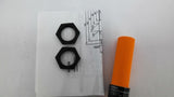 IFM KG8500 Capacitive Sensor
