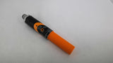 IFM KG8500 Capacitive Sensor