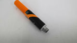 IFM KG8500 Capacitive Sensor