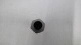 IFM KG8500 Capacitive Sensor