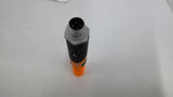 IFM KG8500 Capacitive Sensor