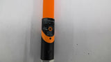 IFM KG8500 Capacitive Sensor