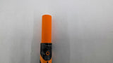 IFM KG8500 Capacitive Sensor