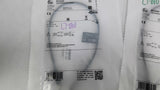 IFM IE5344 Inductive Proximity Sensor Lot Of 2