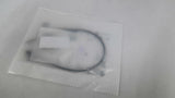 IFM IE5344 Inductive Proximity Sensor Lot Of 2