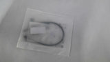 IFM IE5344 Inductive Proximity Sensor Lot Of 2